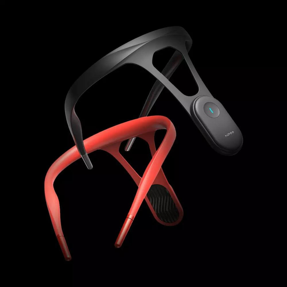 PostureCoach Smart Posture Corrector